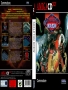 Commodore  Amiga-CD32&nbsp; - &nbsp;Skeleton Krew